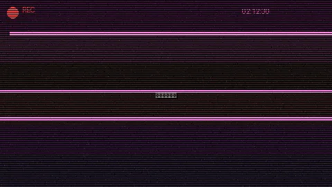 城市夜景漫步 - 不用付费就可以看亏亏网站 原创影像